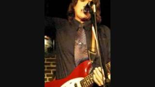 Amy Ray live St. Louis Who Sold the Gun