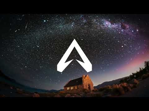 Delerium - Silence (ft. Sarah McLachlan) (Airscape Remix)