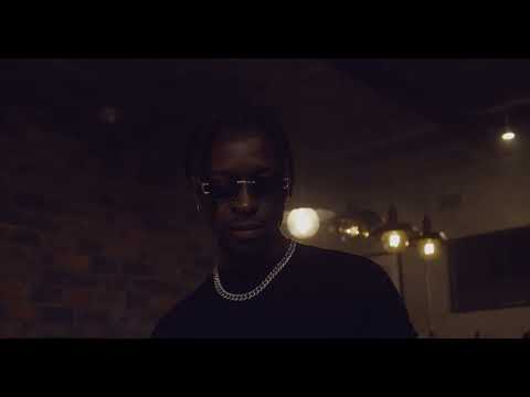 Major -  No Lies  (Official Video)