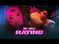 Nesi X Luar La L Rating Official Video