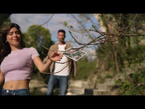 Cividale del Friuli - Siti UNESCO del Friuli Venezia Giulia