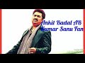 Haal Kya Hai Dilo Ka Na Pucho Sanam