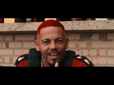 Mafia da 11 - | Kebab, RobbAmericano, Mc Brendo, JG (prod. Chrysbxd)