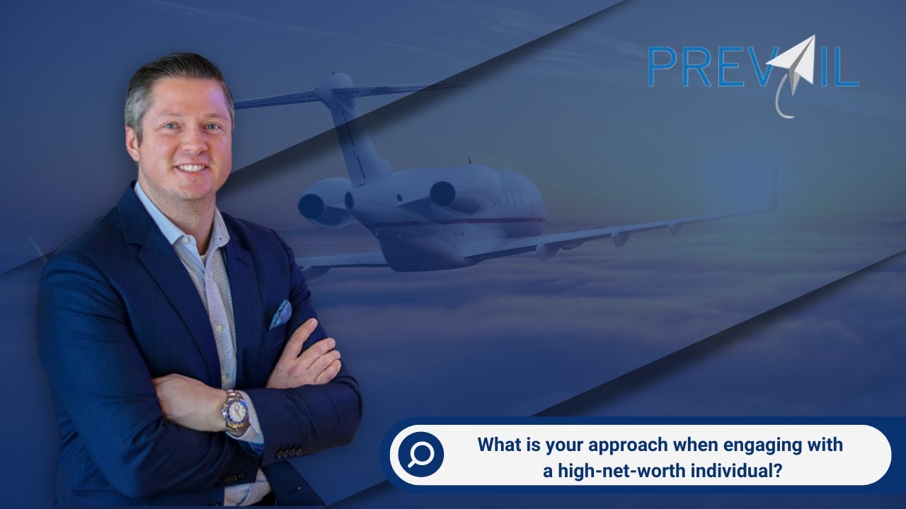 Breaking Free from Traditional Investing