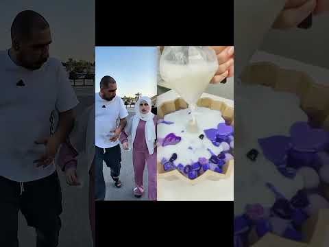 بنت في الشارع ضربت أم سيف 😳🔥 | رد الفعل صدم الكل! #ام_سيف #جيفارا_العلي #نانو