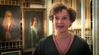 Especial Igreja Positivista