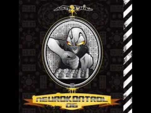 Free Download MIX Hardtek Tribecore #2 2012.03 (Son de Teuf)