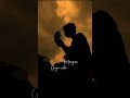 Kelangan Guyon Waton Cover Akustik