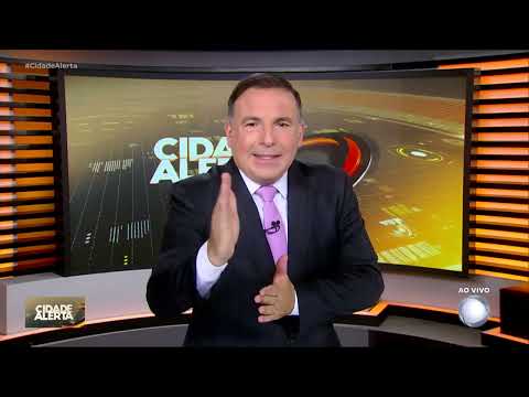Briga por barulho de moto termina em morte no interior de Minas Gerais