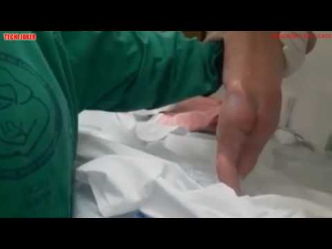 YouTube video thumbnail