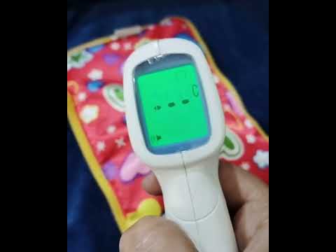 aMiHa PREMATURE BABY ROMPERS