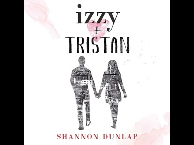 Vídeo relacionado con Izzy + Tristan