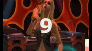 Saving Jane &quot;SuperGirl&quot;