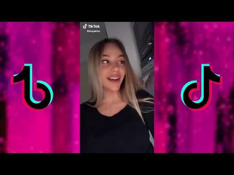 Enyadres Best TikTok Compilation December 2018