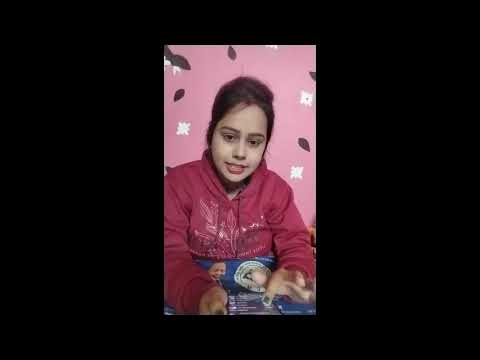 Mon Mane Na ( মন মানে না মুভি ) Bangla Full Movie | Dev | Koel Mollick | Dev Romantic Movie 2025