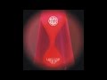 Heavy Relic Lava Lamp New Full EP 2016 Instrumental Stoner Rock