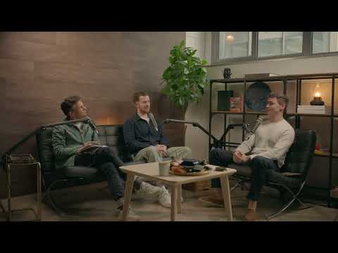Fratello Talks Watches And Wonders 2026 Debrief