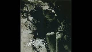 Circle Of Dead Children - White Trash Headache