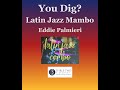 You Dig? - combo