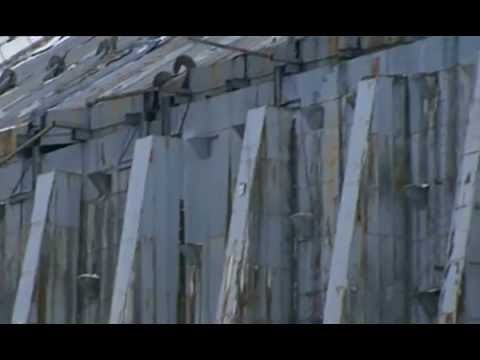 The.Battle.of.Chernobyl 7-7.avi