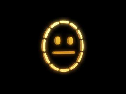 FATBOII MQT - Long Ride Ft. SARAN (Official Visualizer)