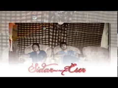 Sinan Zeren '' TeK Başıma ''