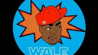 Wale - Jump Freestyle (+Download Link)