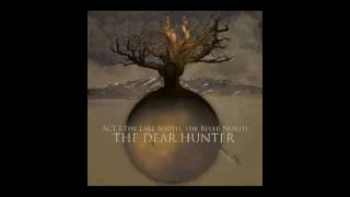 The Inquiry of Ms. Terri