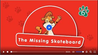 Thumbnail