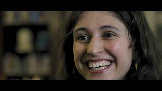 Download lagu Paula, MSc Statistics | Imperial College London mp3 Download lagu Paula, MSc Statistics | Imperial College London mp3