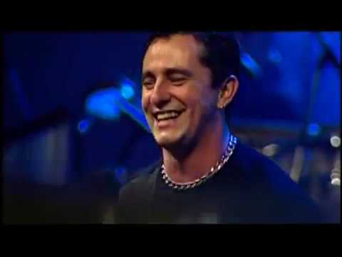 Dvd grupo sem compromisso saudades   alô recife