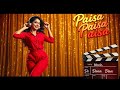 Paisa Paisa Club Mix DE DANA DAN 2009 RDB Selina Hotwani Manak E