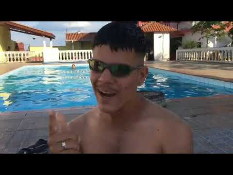 MC Magno - favela venceu ( Revelação 2019 ) medley