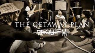 The Getaway Plan ~ Heartstone