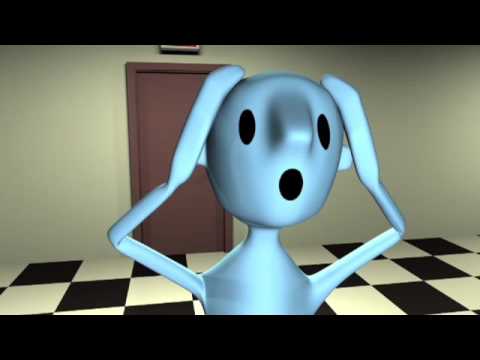 Villa Maria College: Exit Strategy, directed by Adam Gerwitz, James Lang and Scott Mawhiney