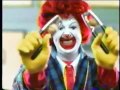 August 2000 Commercials Nick At Nite