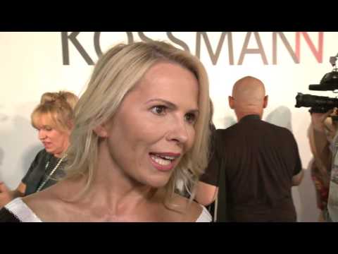 Radzimir Dębski - jakim jest synem? Porozmawialiśmy z jego mamą