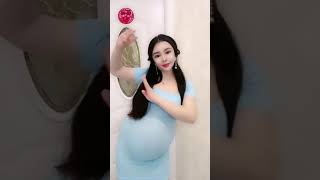 Download lagu Bumil aktif sekali mp3