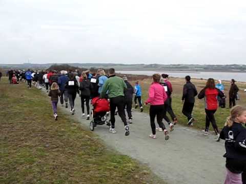 egaa engsø 2010 099.avi