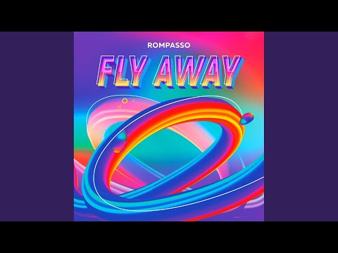 Fly Away