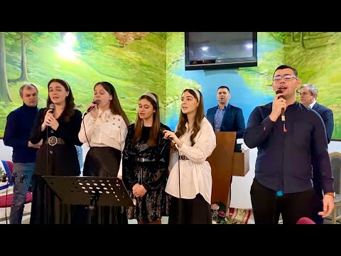 E mult prea scumpa viata asta