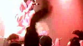 Spezializtz - Wir sind back  (Abitour 07 Essen)