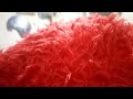 2017 Tickle Me Elmo Remake Version Reupload