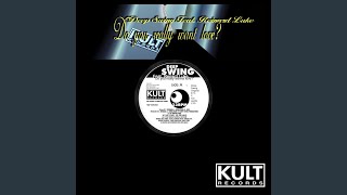 Do You Really Wanna Love? (Urban Motion Mix)