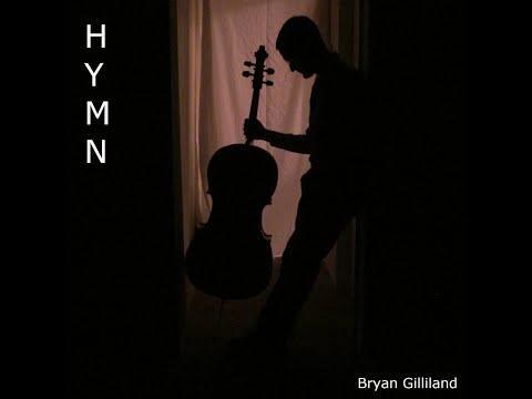 download lagu mp3 mp4 Cleanse Me Hymn, download lagu Cleanse Me Hymn gratis, unduh video klip Cleanse Me Hymn