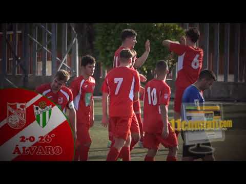 CD Navega 4-2 CD Guijuelo B (1080 HD)