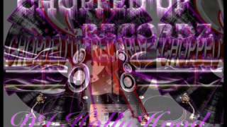 Skindred - Together (Chopped & Screwed)