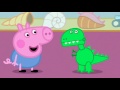 Peppa Pig Português Brasil 3017 Vários Episódios Completos Peppa Dublado CanalKids