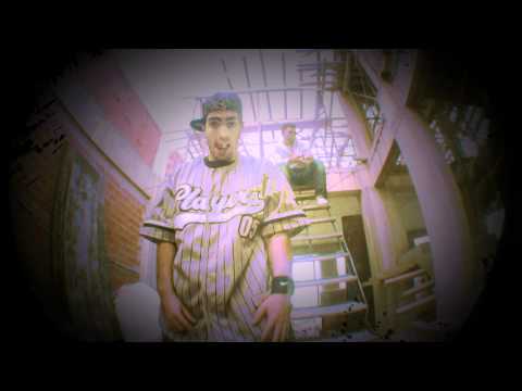 TUS & DIMITRIS PROKLISI "BASTARDAKIA" VIDEOCLIP