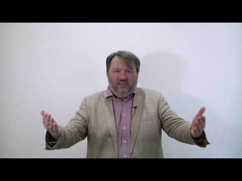 Schostakowitsch und Prokofjew - Klassik in 3 Minuten